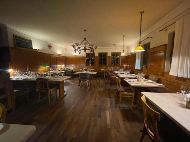 Gasthaus Hofmann Schindelsee Dış mekan fotoğraf