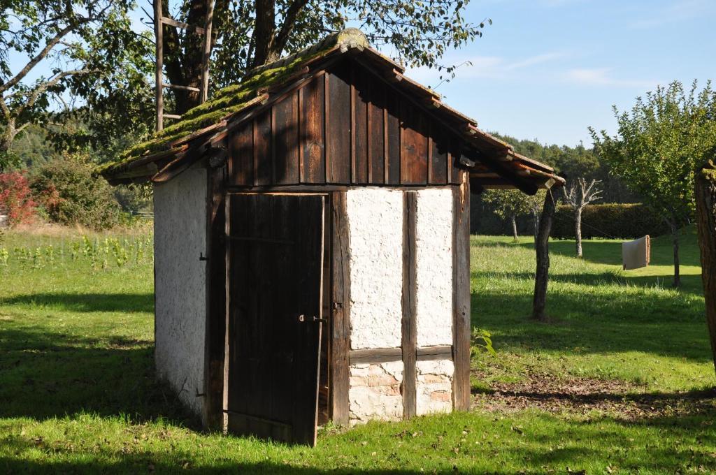 Gasthaus Hofmann Schindelsee Dış mekan fotoğraf